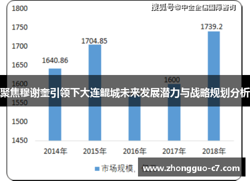 聚焦穆谢奎引领下大连鲲城未来发展潜力与战略规划分析 聚焦穆谢奎引领下大连鲲城未来发展潜力与战略规划分析