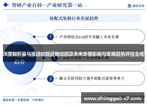 深度解析皇马推进欧超战略动因及未来多维影响与发展趋势评估全观 深度解析皇马推进欧超战略动因及未来多维影响与发展趋势评估全观