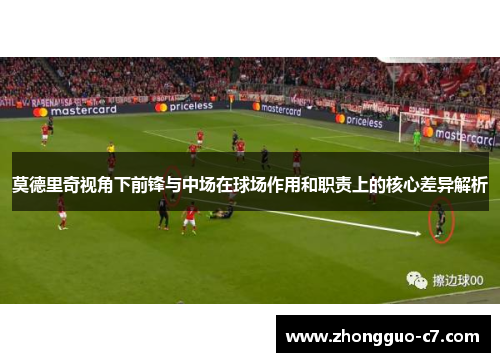 莫德里奇视角下前锋与中场在球场作用和职责上的核心差异解析 莫德里奇视角下前锋与中场在球场作用和职责上的核心差异解析