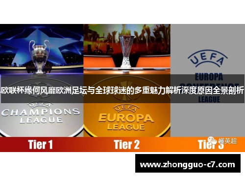 欧联杯缘何风靡欧洲足坛与全球球迷的多重魅力解析深度原因全景剖析